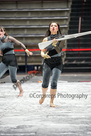 Medford Guard_250322_Bethlehem-00154