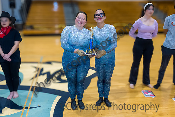 Awards_250125_West Orange HS-JB00025