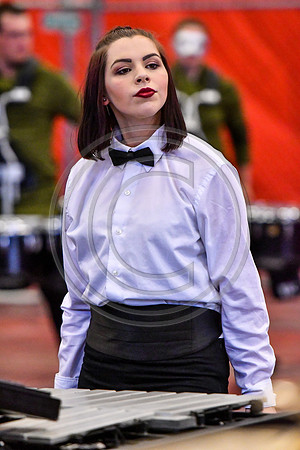 Imperial Dynasty Percussion_190406_Coatesville-1304
