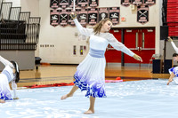 Northern Valley Guard_250308_Bridgewater-Raritan HS-JB00014