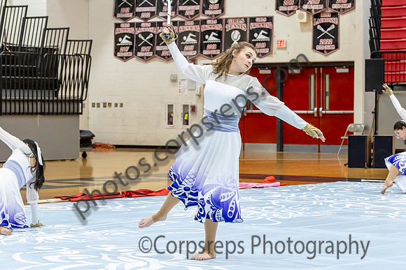 Northern Valley Guard_250308_Bridgewater-Raritan HS-JB00014