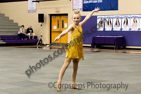 Studio 12 Cadet Twirlers_250405__TS00004