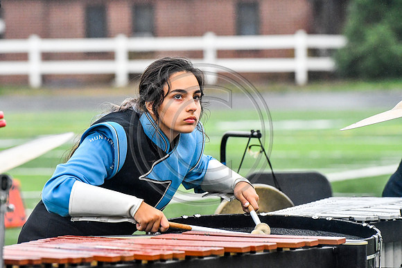 Huntingtown_171105_Hershey-4517