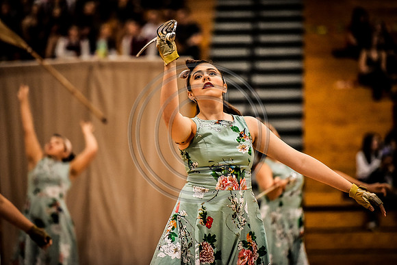 True Colors_170422_South Brunswick-8931
