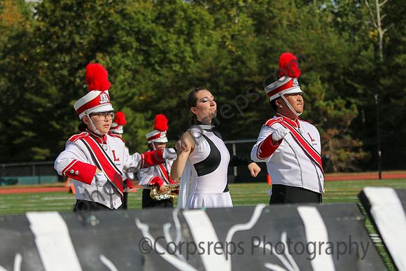 Lenape_241005_Seneca-JSB0003