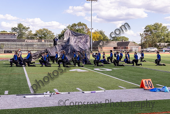 Delaware Valley Regional Band_241005_Somerville High School-JB00147