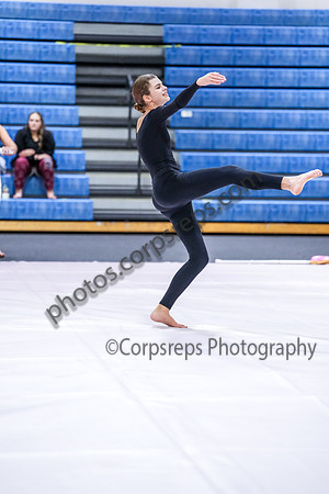 Penncrest Guard_250125_Spring-Ford-01274