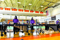 Upper Dublin Drumline_190323_Perkiomen Valley-9496