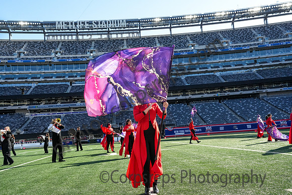 Delaware Valley Regional_241012_MetLife Stadium-00235