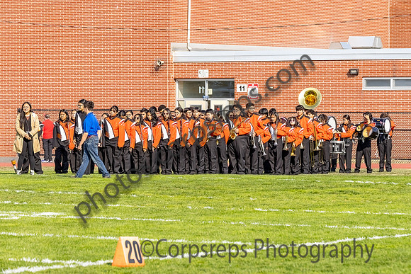 Memorial Band_241013_Bergenfield High School-JB01296