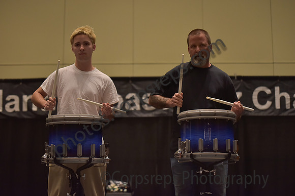 Percussion Showcase_250501_Wildwood-mg-2