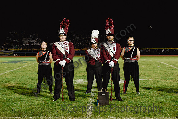 Awards_240914_Manchester-mg-18