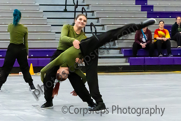 Freedom Dance_250405__TS00024