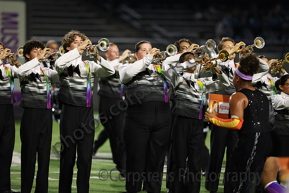 Oak Ridge_241109_ Katy-cb00147