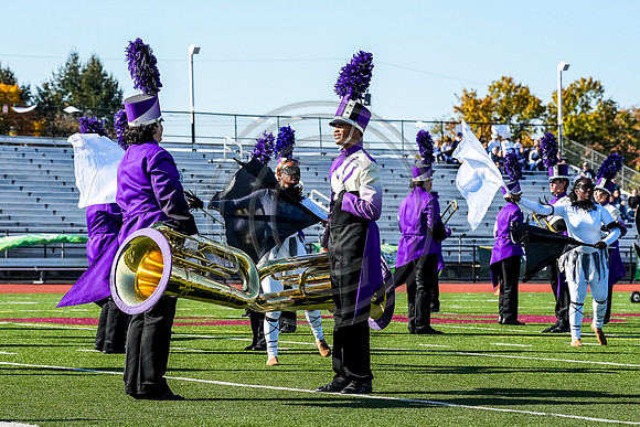 Cab Calloway_211107_Championships-06006