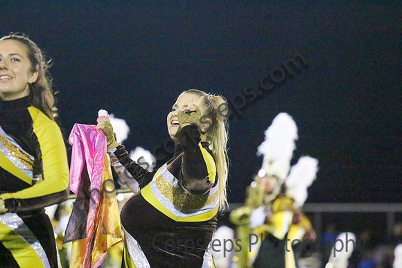 Rowan University_241012_West Deptford-JSB2110