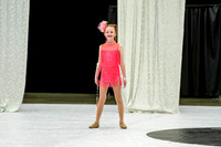 Fast Forward Cadet Twirlers_250502_Wildwood-CM00442