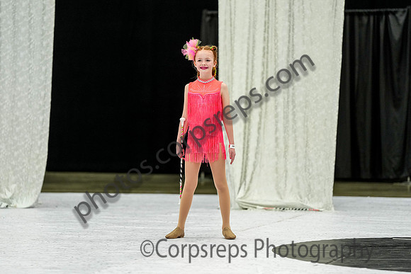 Fast Forward Cadet Twirlers_250502_Wildwood-CM00442