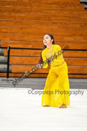North Plainfield Guard_250222_South Brunswick-00520