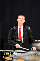 William Penn Drumline-2609