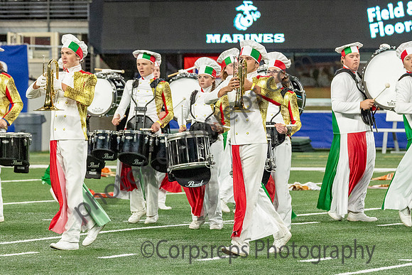 Musselman_241102_MetLife Stadium-JB00050