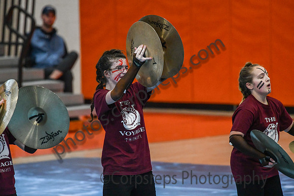 Perkiomen Valley_250215_Perkiomen Valley-DJK00805