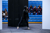 Avon Grove Guard_250125_Spring-Ford-01054