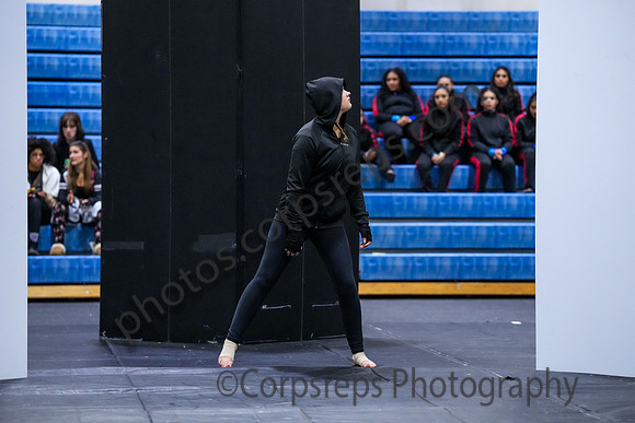 Avon Grove Guard_250125_Spring-Ford-01054