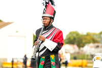 Penns Grove_221016_Deptford-06089