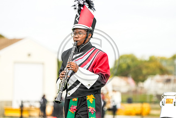 Penns Grove_221016_Deptford-06089