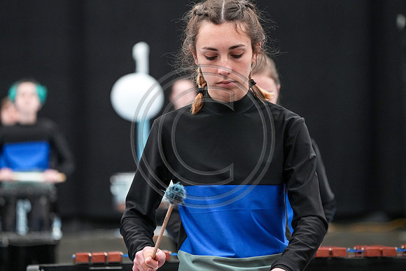 Darkhorse Percussion_220428_Wildwood-2-8