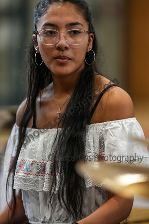 Chichester Drumline_250315_Penncrest-01058