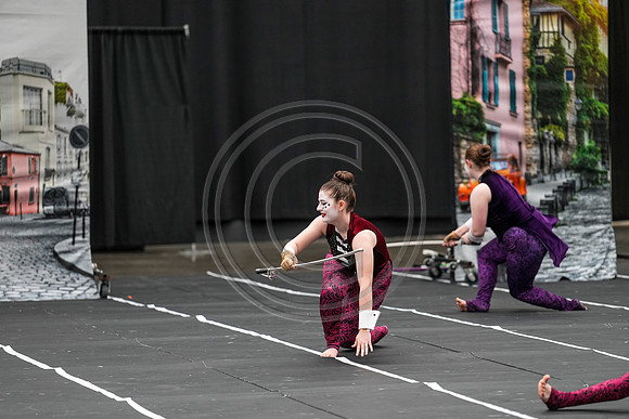 Allegany Intermediate A Guard_220429_Wildwood-2-67