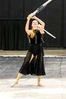 Collingswood Guard_220428_Wildwood-8630