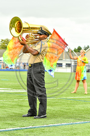 Delaware Military Academy_190914_Middletown-0043