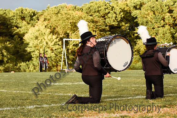 Pemberton_240907_Cinnaminson_MG-8317