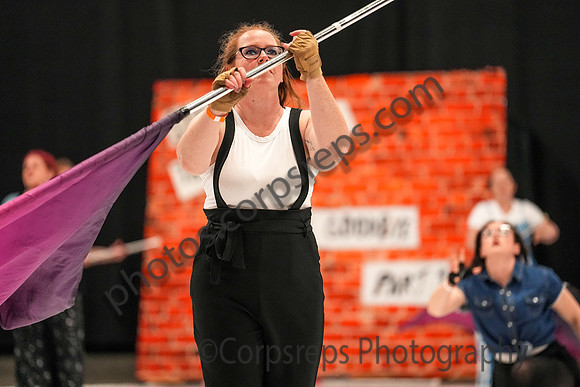 High Voltage Senior Guard_240503_Wildwood-CM07172