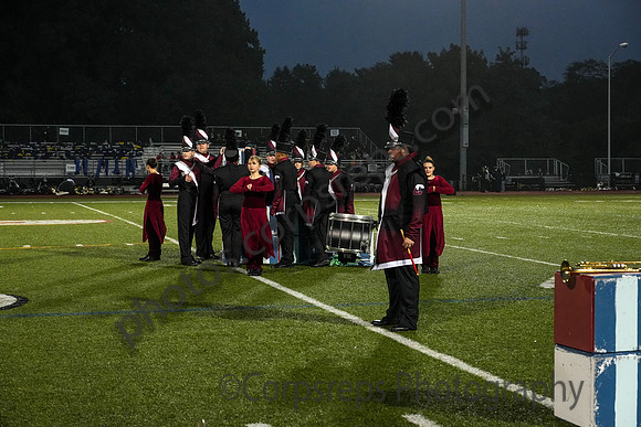 Chichester_240928_Penncrest-00218