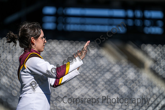 Park Ridge_241012_MetLife Stadium-00523