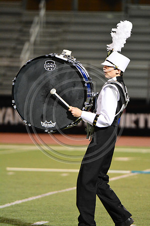 Cedar Cliff High School Colts-443