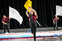 Kingsway Guard_240420_Cure Insurance Arena-04398