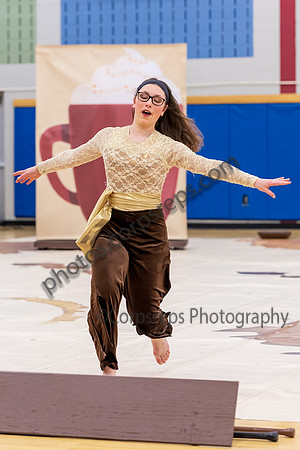 Bridgewater-Raritan Guard_250330_Branchburg MS-JB00022