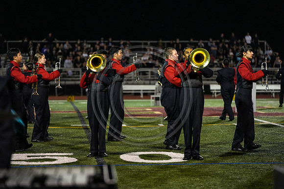 Hillsborough_210918_Hillsborough-00055