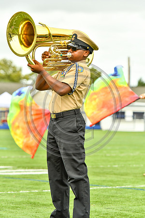 Delaware Military Academy_190914_Middletown-0042