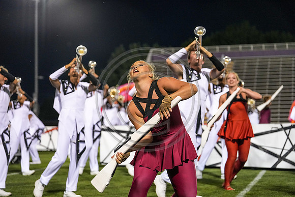 Phantom Regiment_220712_Mankato-05818