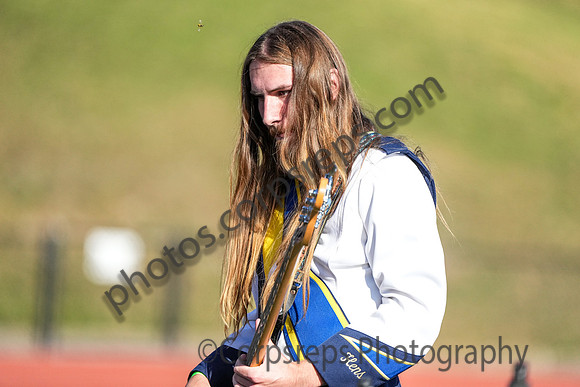 University of Delaware_241006_Allentown-02614