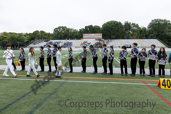 Roslyn Senior Recognition_240929_Long Island University-JB02232