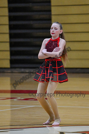 Kutztown MS Dance_250301_Wilson-DJK00127
