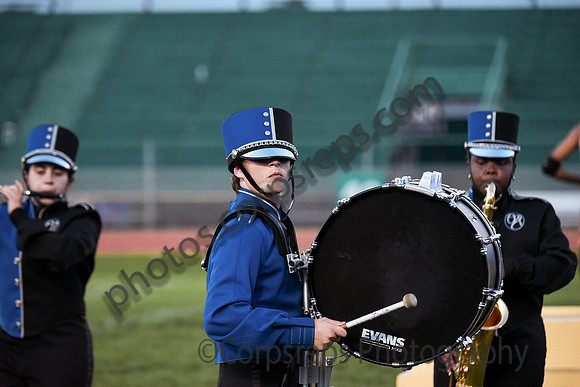 Oakcrest_240921_BrickTwp-mg0036