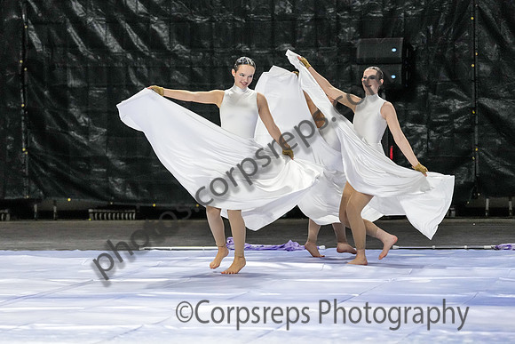 Fair Lawn Guard_250412_Bethlehem-CM00018